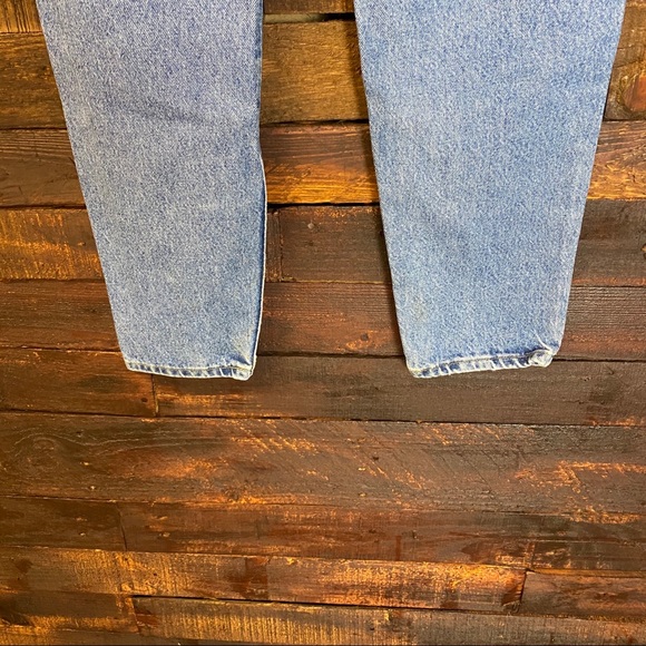 Lee Jeans - Picture 7 of 12